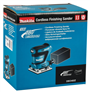 accu vlakschuurmachine makita-12