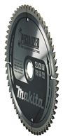 cirkelzaagblad hm makita-7