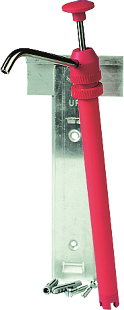 handreinigerdispenser kelfort