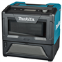 accu magnetron makita-4