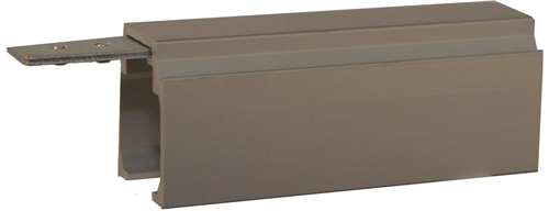 Inzet Module Henderson - HUSKY PRO 280HP/EX-EZI 95MM