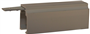 inzet module henderson-2