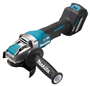 accu haakse slijper makita 125mm-12