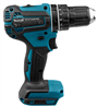 accu klopboor-/ schroefmachine makita-13
