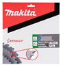 cirkelzaagblad makita-3