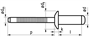 blindklinknagels rvs masterfix-3