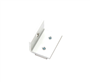 verbindingsdrager aluminium henderson-2