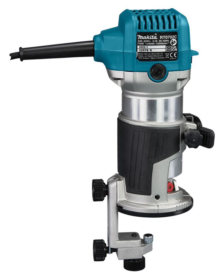 kantenfreesmachine makita