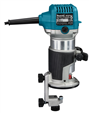 kantenfreesmachine makita-12