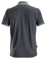 poloshirt allroundwork snickers-3