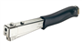hamertacker staal rapid-2