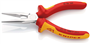 radiotang knipex-4