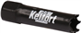 gatzaag hss bimetaal kelfort-5