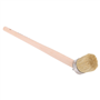 bokkepoot kwast rond acryl copenhagen-2