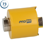 gatzaag concrete light dry profit-3
