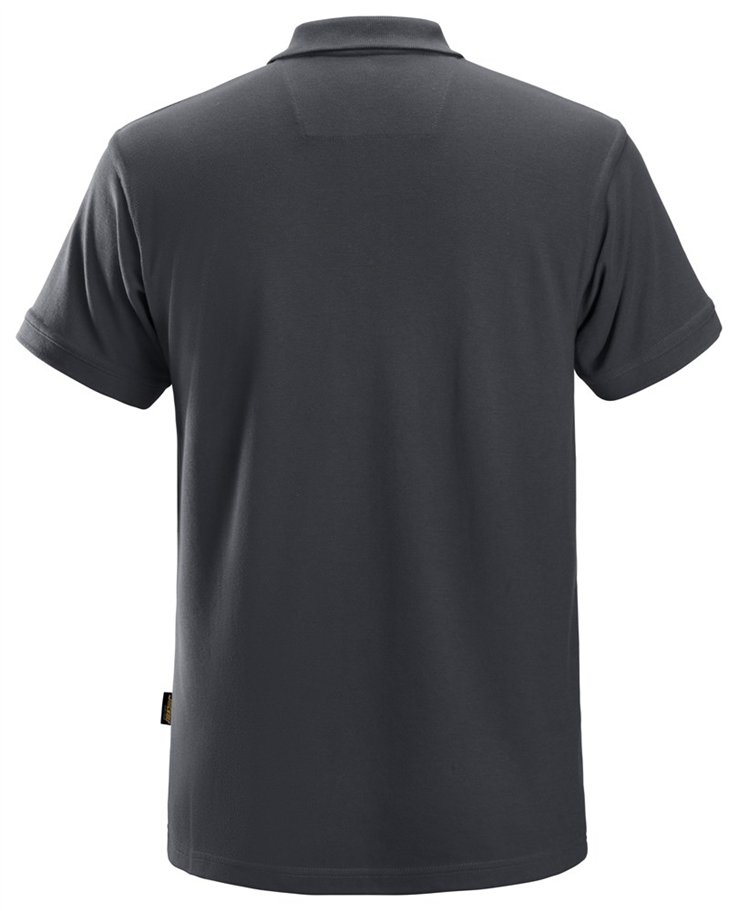 poloshirt classic snickers