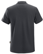 poloshirt classic snickers-3