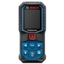 laserafstandmeter rood bosch-15
