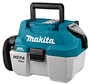 accu stofzuiger makita-9