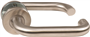 deurkruk rvs a2 oxloc-12
