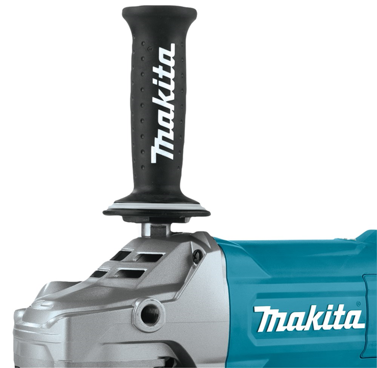 haakse slijper makita 180mm