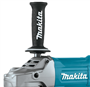 haakse slijper makita 180mm-7