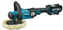 accu rotatiepolijstmachine makita-5