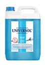 ontvetter universol-4