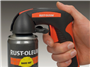 spuitpistool spray grip rust-oleum-5