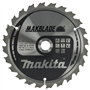 cirkelzaagblad hm makita-8