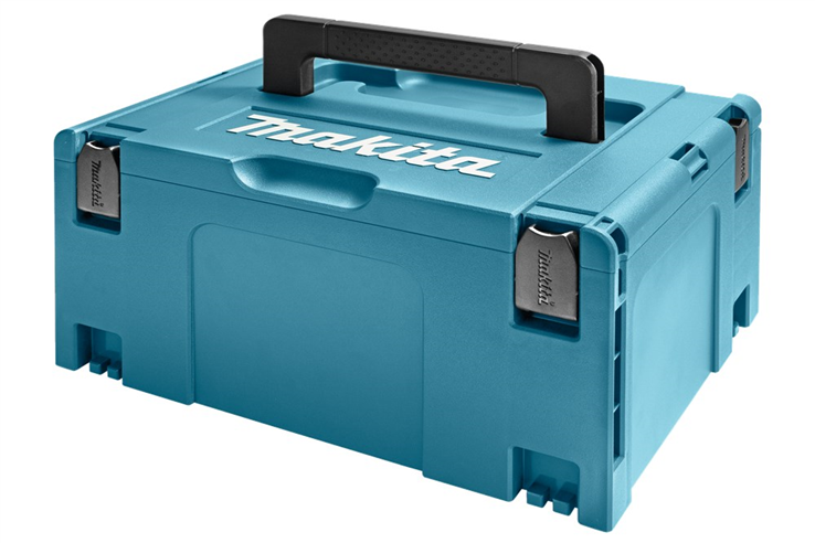 systainer makita