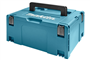systainer makita-6