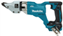accu plaatschaar makita-4