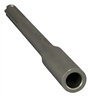 aardpenadapter sds-max makita-4