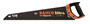 handzaag superior bahco ergo-2