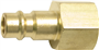 insteeknippel euro messing-3