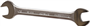 steeksleutel metrisch ironside-2