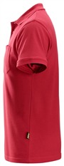 poloshirt classic snickers-4