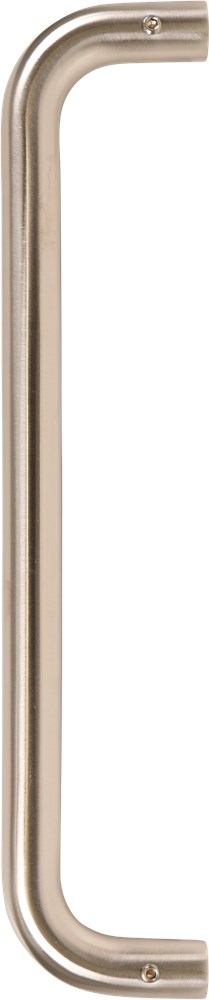 deurgreepset rvs a2 oxloc