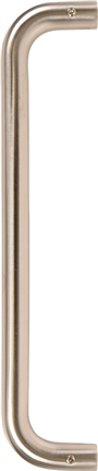 deurgreepset rvs a2 oxloc-10