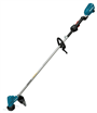 accu trimmer d-greep makita-2