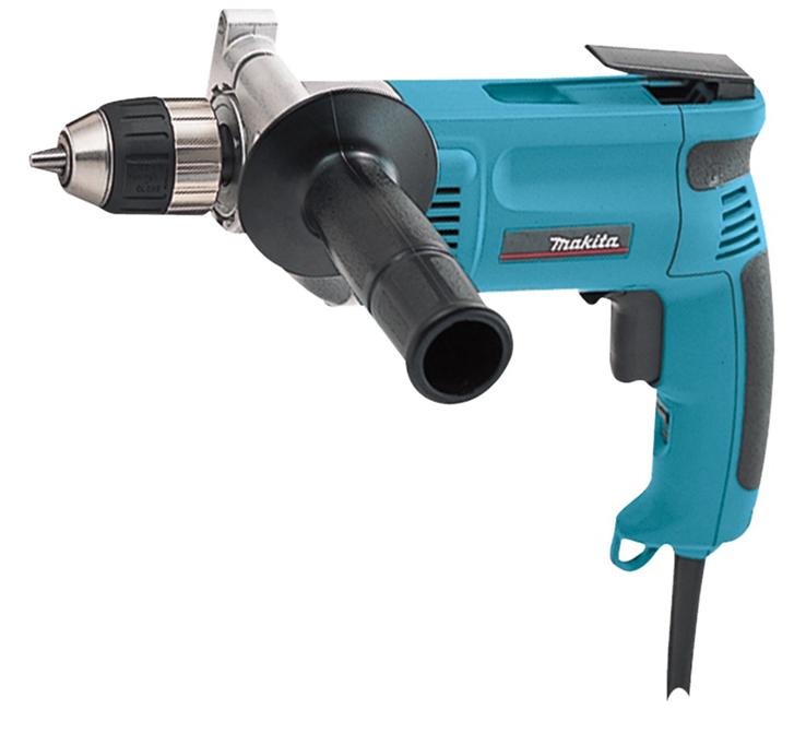 boormachine makita