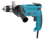boormachine makita-2