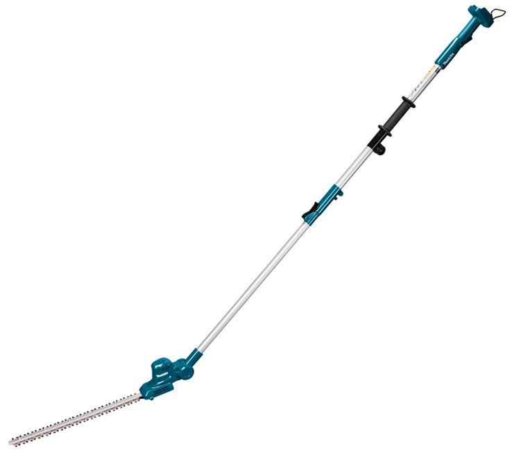 accu stokheggenschaar makita 460mm