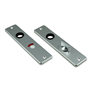kortschild aluminium f1 oxloc-3