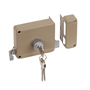 oplegslot d&n yale-2