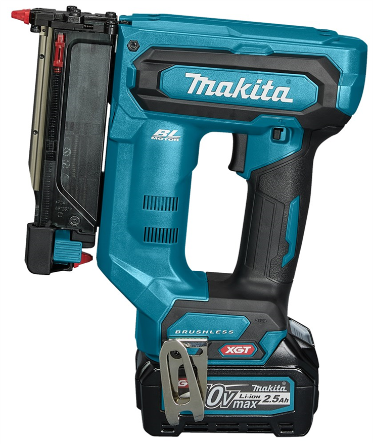 accu pintacker makita