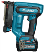 accu pintacker makita-16