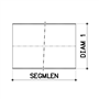 installatiebuis pvc slagvast-4