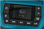 accu speaker bluetooth makita-8